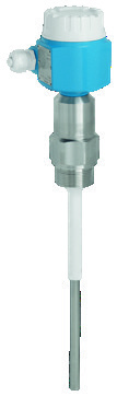 Liquicap M FTI51