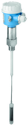 Liquicap M FTI52