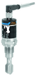 Liquiphant FTL31