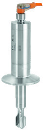 Liquiphant FTL33