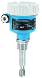 Liquiphant FTL41