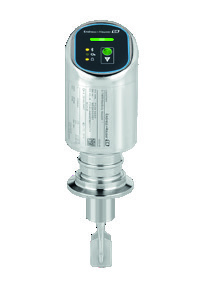 Liquiphant FTL43