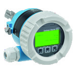 Liquiphant FTL50