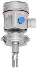 Liquiphant FTL50H