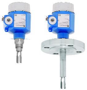 Công tắc báo mức Endress+Hauser Endress+Hauser