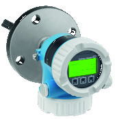 Liquiphant FTL51C