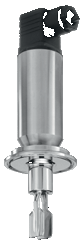 Liquiphant FTL51H