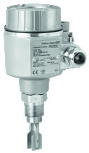 Liquiphant FTL80