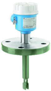 Liquiphant FTL85