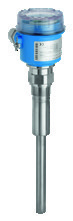 Soliphant T FTM20