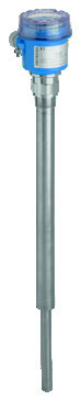 Soliphant T FTM21
