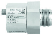 Solimotion FTR16