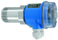 Solimotion FTR20