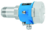Soliwave FTR525