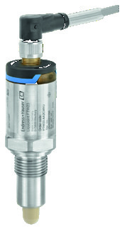 Liquipoint FTW23