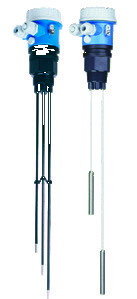 Liquipoint T FTW31
