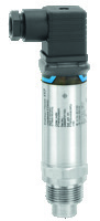 Liquipoint T FTW32
