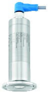 Liquipoint FTW33