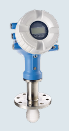Micropilot NMR81