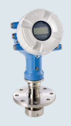 Micropilot NMR84