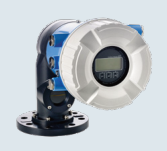 Proservo NMS80