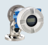 Proservo NMS83