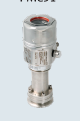 Cerabar PMC51
