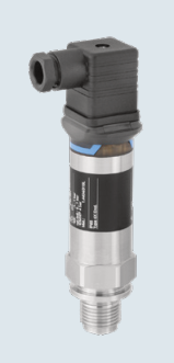 Cerabar PMP11