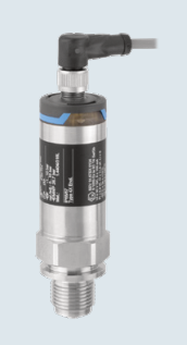 Cerabar PMP21