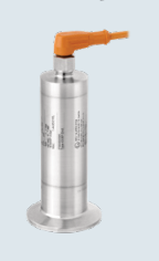 Cerabar PMP23