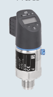 Ceraphant PTC31B