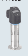Ceraphant PTP33B