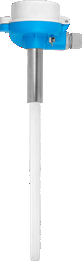 iTHERM TAF12D