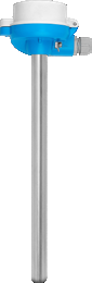 iTHERM TAF16