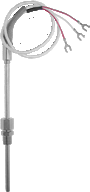 iTHERM TH12