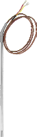 iTHERM TH52