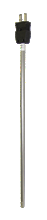 iTHERM TH56