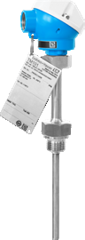 iTHERM ModuLine TM101