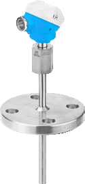iTHERM ModuLine TM121