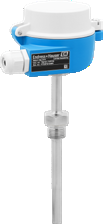 iTHERM ModuLine TM131