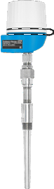 iTHERM ModuLine TM151