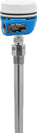 iTHERM ModuLine TM152