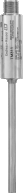 iTHERM TipSens TM311