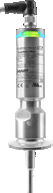 iTHERM TrustSens TM372