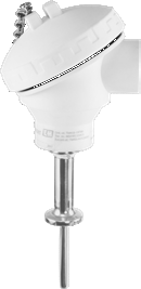 iTHERM ModuLine TM402