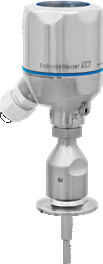 iTHERM ModuLine TM411