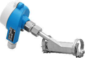 iTHERM SurfaceLine TM611