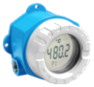 iTEMP TMT142B