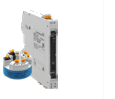 iTEMP TMT31