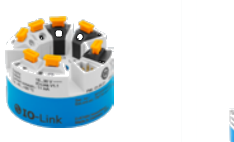 iTEMP TMT36